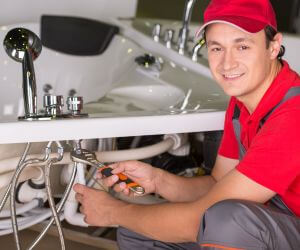About Emergency plumbing pros Warroad, MN